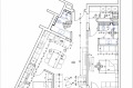 Продава 3-СТАЕН, гр. София, Витоша, снимка 3