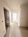 Продава 4-СТАЕН, гр. София, Манастирски ливади, снимка 5