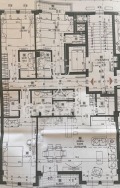 Продава 4-СТАЕН, гр. София, Манастирски ливади, снимка 7