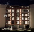 Продава МНОГОСТАЕН, гр. София, Слатина, снимка 1