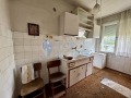 Продава МНОГОСТАЕН, гр. Горна Оряховица, област Велико Търново, снимка 8