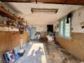 Продава МНОГОСТАЕН, гр. Горна Оряховица, област Велико Търново, снимка 13
