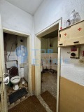 Продава МНОГОСТАЕН, гр. Горна Оряховица, област Велико Търново, снимка 11