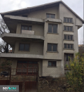 Продава КЪЩА, гр. Бяла, област Варна, снимка 2