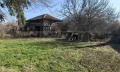 Продава КЪЩА, с. Ново село, област Видин, снимка 10