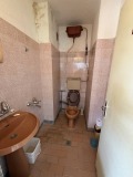 Продава КЪЩА, с. Калояново, област Сливен, снимка 11