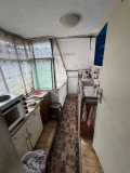 Продава КЪЩА, с. Калояново, област Сливен, снимка 7