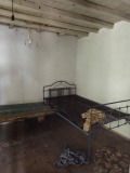 Продава КЪЩА, с. Самоводене, област Велико Търново, снимка 11