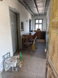 Продава КЪЩА, с. Самоводене, област Велико Търново, снимка 8