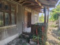 Продава КЪЩА, с. Самоводене, област Велико Търново, снимка 7