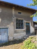 Продава КЪЩА, с. Самоводене, област Велико Търново, снимка 3