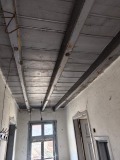 Продава КЪЩА, с. Самоводене, област Велико Търново, снимка 17