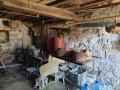 Продава КЪЩА, с. Самоводене, област Велико Търново, снимка 12