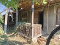 Продава КЪЩА, с. Самоводене, област Велико Търново, снимка 5