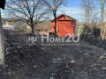 Продава КЪЩА, гр. София, Филиповци, снимка 6