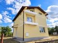 Продава КЪЩА, с. Дончево, област Добрич, снимка 1