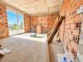 Продава КЪЩА, с. Дончево, област Добрич, снимка 11