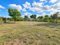 Продава КЪЩА, с. Дончево, област Добрич, снимка 12