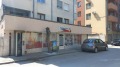 Продава МАГАЗИН, гр. Пловдив, Съдийски, снимка 5