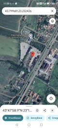 Продава ПРОМ. ПОМЕЩЕНИЕ, гр. Лом, област Монтана, снимка 1
