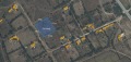 Продава ПАРЦЕЛ, с. Радан войвода, област Варна, снимка 1