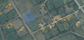 Продава ПАРЦЕЛ, с. Радан войвода, област Варна, снимка 2