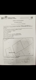 Продава ПАРЦЕЛ, с. Градец, област София област, снимка 11