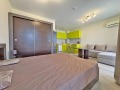 Продава 1-СТАЕН, област Бургас, к.к. Слънчев бряг • 84000 € • 87071075 — Holmes.bg