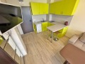 Продава 1-СТАЕН, област Бургас, к.к. Слънчев бряг • 84000 € • 87071075 — Holmes.bg