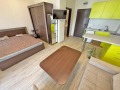 Продава 1-СТАЕН, област Бургас, к.к. Слънчев бряг • 84000 € • 87071075 — Holmes.bg
