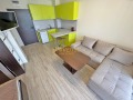 Продава 1-СТАЕН, област Бургас, к.к. Слънчев бряг • 84000 € • 87071075 — Holmes.bg