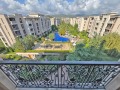 Продава 1-СТАЕН, област Бургас, к.к. Слънчев бряг • 84000 € • 87071075 — Holmes.bg