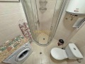 Продава 1-СТАЕН, област Бургас, к.к. Слънчев бряг • 84000 € • 87071075 — Holmes.bg