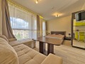 Продава 1-СТАЕН, област Бургас, к.к. Слънчев бряг • 84000 € • 87071075 — Holmes.bg