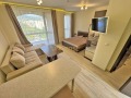 Продава 1-СТАЕН, област Бургас, к.к. Слънчев бряг • 84000 € • 87071075 — Holmes.bg