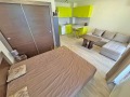 Продава 1-СТАЕН, област Бургас, к.к. Слънчев бряг • 84000 € • 87071075 — Holmes.bg
