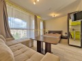 Продава 1-СТАЕН, област Бургас, к.к. Слънчев бряг • 84000 € • 87071075 — Holmes.bg