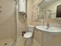 Продава 1-СТАЕН, област Бургас, к.к. Слънчев бряг • 84000 € • 87071075 — Holmes.bg