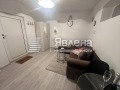 Продава  1-стаен град Варна , ВИНС-Червен площад , 18 кв.м | 28003062 - изображение [3]