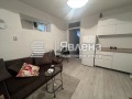 Продава  1-стаен град Варна , ВИНС-Червен площад , 18 кв.м | 28003062 - изображение [4]