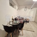 Продава  1-стаен град Варна , ВИНС-Червен площад , 18 кв.м | 28003062 - изображение [2]