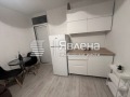 Продава  1-стаен град Варна , ВИНС-Червен площад , 18 кв.м | 28003062 - изображение [5]