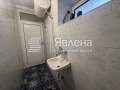 Продава  1-стаен град Варна , ВИНС-Червен площад , 18 кв.м | 28003062 - изображение [6]