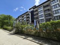 Продава 2-СТАЕН, област Бургас, гр. Приморско • 72000 € • 66828930 — Holmes.bg