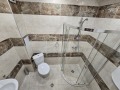 Продава 2-СТАЕН, област Бургас, гр. Приморско • 72000 € • 66828930 — Holmes.bg
