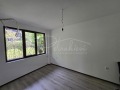Продава 2-СТАЕН, област Бургас, гр. Приморско • 72000 € • 66828930 — Holmes.bg