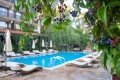 Продава 2-СТАЕН, област Бургас, гр. Приморско • 72000 € • 66828930 — Holmes.bg
