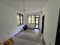 Продава 2-СТАЕН, област Бургас, гр. Приморско • 72000 € • 66828930 — Holmes.bg