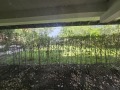Продава 2-СТАЕН, област Бургас, гр. Приморско • 72000 € • 66828930 — Holmes.bg