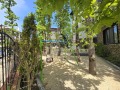 Продава 2-СТАЕН, област Бургас, гр. Приморско • 72000 € • 66828930 — Holmes.bg
